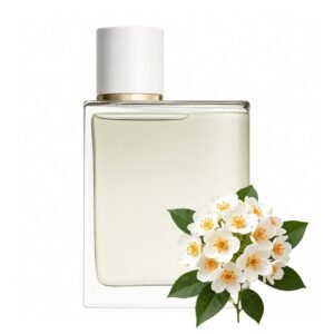 Green Pear Eau de Parfum, 100ml