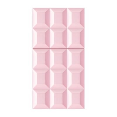 Women's 1 Fl Oz Eau de Parfum Spray-Sweet Sent
