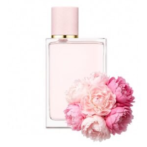 Floral Eau de Parfum, 100ml