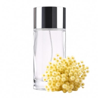 Fruit, Lily & Magnolia Eau de Parfum, 100ml