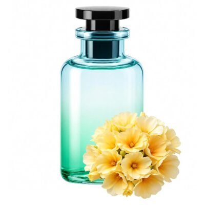 French Riviera Eau de Parfum, 100ml