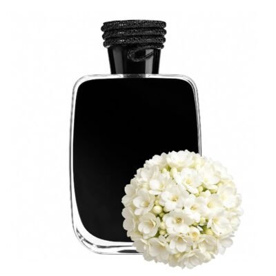 Everyday Eau de Parfum, 100ml